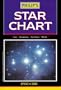 Philip's Guide to the Night Sky: A Guided Tour of the Stars and Constellations