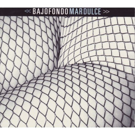 CD-Charts  Music : Mar Dulce
