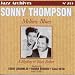 Mellow Blues 1947-1952