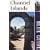 Blue Guide Channel Islands (3rd edn)