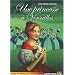 Une princesse � Versailles