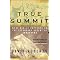Great Books on Climbing in the Himalaya