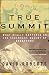True Summit