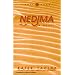 Nedjma, a Novel (Caribbean and African Literature)