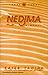Nedjma, a Novel (Caribbean and African Literature)
