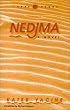 Nedjma (Caraf Books Caribbean and African Literature Series)