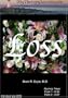 Loss: Restoring Hope-Individual Use Copy*