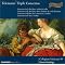 18th century symphony and concerto