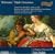 Telemann: Triple Concertos