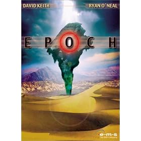 Epoch [VHS]