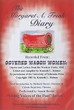 Covered Wagon Women: Diaries and Letters from the Western Trails, 1850; the diary of Margaret A. Frink (Living Voices of the Past) (Living Voices of the Past)