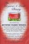 Covered Wagon Women: Diaries and Letters from the Western Trails, 1850; the diary of Margaret A. Frink (Living Voices of the Past)