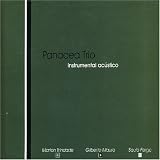 Instrumental Acustico