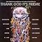 Soundtracks I Bet YOU Don't Have