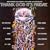 Thank God It's Friday: The Original Motion Picture Soundtrack