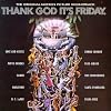 Thank God It's Friday