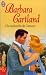 A la recherche de l'amour by Barbara Cartland ISBN 2290325880