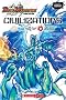 Civilizations