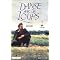 mes films...