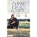 mes films...