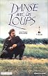 Danse Avec Les Loups [VHS]