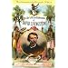 The Life and African Explorations of David Livingstone
