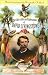 The Life and African Explorations of David Livingstone