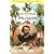 The Life and African Explorations of David Livingstone