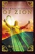 The Knighthood of Zion: Return to Eden Series Book 2