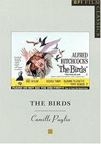 The "Birds" (BFI Film Classics)
