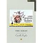The Birds (BFI Film Classics)