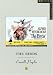 Search : The Birds (BFI Film Classics)