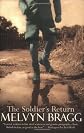 The Soldier's Return