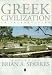 Greek Civilization: An Introduction