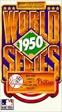 1950 World Series - New York vs Philadelphia by Polygram USA Video