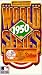 1950 World Series - New York vs Philadelphia [VHS]