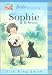 Sophie is Seven (Sophie Books)