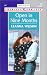 Book Open in Nine Months (Harlequin American Romance, No. 847)