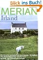 MERIAN Irland (MERIAN Hefte)