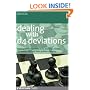 Dealing with D4 Deviations: Fighting the Trompowsky, Torre, Blackmar-Diemer, Stonewall, Colle and Other Problem Openings (Everyman Chess)
