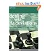 Dealing with d4 Deviations: Fighting the Trompowsky, Torre, Blackmar-Diemer, Stonewall, Colle and Other Problem Openings (Everyman Chess)