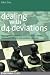 Dealing with D4 Deviations: Fighting the Trompowsky, Torre, Blackmar-Diemer, Stonewall, Colle and Other Problem Openings (Everyman Chess)