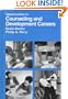 Opportunities in Counseling and Development Careers