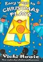 Easy Ways to Christmas Plays