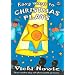 Easy Ways to Christmas Plays: Three Complete Plays with Photocopy Permission