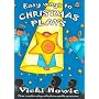 Easy Ways to Christmas Plays: Three Complete Plays with Photocopy Permission