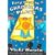 Easy Ways to Christmas Plays: Three Complete Plays with Photocopy Permission