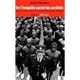 D�tails sur le produit