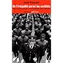 De l'in�galit� parmi les soci�t�s