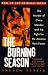 Search : The Burning Season